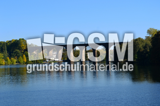 Ruhrviadukt Herdecke_1.JPG